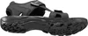 Sandali Shimano SH-SD5 nero 2021 misura 43 SH-SD501ML43 Anteprima dell’immagine prodotto 4