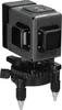 Kreuzlinienlaser profi 4D 16 Lines Laser Level Grünes 360º Produktbild-Vorschau 3