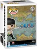 Funko Pop! One Piece - Figurka Roronoa Zoro, Oficjalny Náhľad obrázku produktu 12