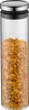 WMF Depot Vorratsglas 2,0 L 3201000863 4000530659897 Anteprima dell’immagine prodotto 8