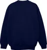 Disney - "Lightyear Not Today" Sweatshirt für Damen BI25294 Produktbild-Vorschau 1
