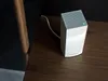 Linksys Atlas Pro 6 Mesh-WLAN-System - Blitzschnelle und Produktbild-Vorschau 14