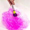 Zimpli Kids Magic Baff bomb brush Náhled obrázku produktu 7