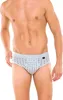 SCHIESSER Herren 2-Pack Sportslips 'Essentials' mit Produktbild-Vorschau 2