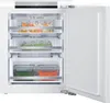 Amica EGSX 321 210 Einbaugefrierschrank Produktbild-Vorschau 1