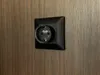 SHELLY WLAN-Steckdose Plug PM Gen3, schwarz Produktbild-Vorschau 6