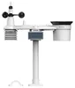 Bresser 7 in 1 Außensensor für Wetterstation mit Produktbild-Vorschau 1