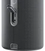 We. by Loewe We. HEAR 2, 60 W, 15 W, 2402000000 - Produktbild-Vorschau 10
