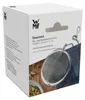 WMF gourmet theezeef en kruidenzeef, 5 cm, modelnummer Productafbeelding-voorbeeld 2