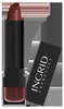 INGRID Cosmetics Wonder Matt, Rosso, 1 colore, Idratante, Anteprima dell’immagine prodotto 3