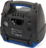 HBM Starthilfegerät, Batterieverstärker, 12/230 Volt, 21 Ah Produktbild-Vorschau 3