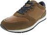Lloyd SWIFT 25-900-16 (7.5/CIGAR) Produktbild-Vorschau 5