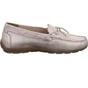 Damen Slipper Alabama 37,5 Produktbild-Vorschau 17