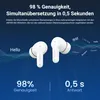 M3 KI Übersetzer Kopfhörer 3-in-1 Echtzeit 164 Online & 11 Produktbild-Vorschau 5
