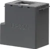 A gray Epson ink maintenance tank. Náhled obrázku produktu