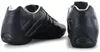 adidas Originals Adi Racer Lo Lux – męskie trampki Podgląd zdjęcia produktu 3