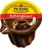 Pickerd Kakaoglasur 150g Produktbild-Vorschau 10