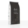 5x Melitta 7215 Gastro Topping Latte in polvere 28,0 g 1,0 Anteprima dell’immagine prodotto 3
