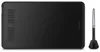 HUION H640P Grafiktablett 5080 lpi 160 x 99 mm USB Schwarz Produktbild-Vorschau 13