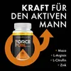 Force Fuel Forte Kapseln  - für mehr Leidenschaft zu zweit Produktbild-Vorschau 2