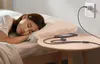 Mcdodo CA-4210 du viename USB-C laidas + Samsung Watch Voir les images du produit 20
