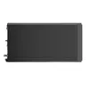 Lenovo ThinkCentre neo 50t Intel® Core™ i3 i3-14100 8 GB Produktbild-Vorschau 8
