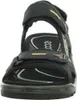 Ecco scarpe Offroad Trekking, 06956450034 Anteprima dell’immagine prodotto 67