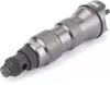POWERMAT PM-NIA-6ZT Adaptateur de rivetage pour perceuse Voir les images du produit 13