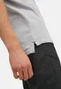 Jack & Jones Polo Shirt Polo JJEPAULOS POLO Shortleeve Voir les images du produit 6
