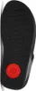 FitFlop Lulu Shimmerlux Toe - Post Sandals  Teenslippers - Produktbild-Vorschau 31