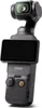 DJI Osmo Pocket 3 Creator Combo Produktbild-Vorschau 11