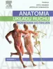 Anatomia ukladu ruchu Przewodnik do cwiczen Podgląd zdjęcia produktu 1