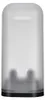 Oral-B | Electric Toothbrush | iO10 Series | Rechargeable | Voir les images du produit 7