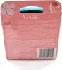 Gillette Venus Spa Breeze Systemklingen 8 Stck. Produktbild-Vorschau 3