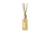 Culti Milano Mountain | Style | Diffuseur 250 ml Voir les images du produit 2