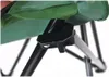 TRIZAND K23676 Grüner Angelstuhl Produktbild-Vorschau 18