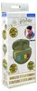 Harry Potter Bluetooth® In-Ear-Kopfhörer mit Ladeetui Produktbild-Vorschau 5