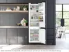 Siemens iQ500 KI96NADC0, 290 l, NoFrost-Funktion Produktbild-Vorschau 3