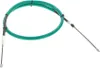Bosch Seilzug, Feststellbremse  1 987 477 937 Produktbild-Vorschau 10