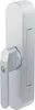ABUS WINTECTO™ One - Smarter Terrassentür Fensterantrieb Produktbild-Vorschau 2