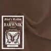 10g Batikfarbe Textilfarbe Stofffarbe färben, Farbe wählbar Produktbild-Vorschau 2