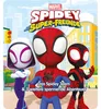 Tonies Marvel Spidey - Das Spidey Team Produktbild-Vorschau 5