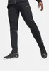 Puma Herren TeamCup Casuals Pants - 657988, Farbe:Schwarz, Produktbild-Vorschau 3