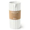 Waterkruik Hydria, 1,7 liter, Arctic White Productafbeelding-voorbeeld 4