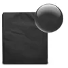 kwmobile Cover kompatibel mit Epson Expression XP 255 - 455 Produktbild-Vorschau 2