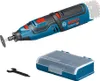 Akku-Rotationswerkzeug GRO 12V-35 Produktbild-Vorschau 1