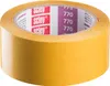 Scley Doppelseitiges Band 48 mm x 10 m „Serie 770” Produktbild-Vorschau 1