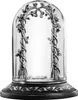 Witryna do wyeksponowania Pendantu Evenstar z serii Lord of Anteprima dell’immagine prodotto 2
