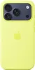 Apple Hintere Abdeckung für Mobiltelefon (MGFF4ZM/A) Produktbild-Vorschau 3