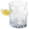 Bormioli Rocco Longdrink poháre Sorgente Transparent 420 ml Náhľad obrázku produktu 4